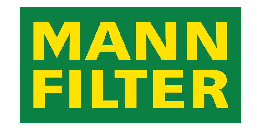FILTROS MANN-FILTER